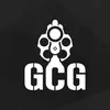 Getcartergaming - @getcartergaming - TikTok