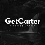 Heather - Welsh Photographer - @getcarterphotography - Instagram
