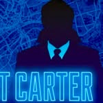Iain - @get.carter - Instagram