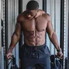 jarellcarter8 - @get2jarellcarter8 - TikTok