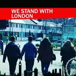 Jayne Carter - @getcarter26 - Instagram