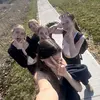 livejustgetscarter - @livejustgetscarter - TikTok