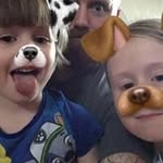 Matt Robert - @get.carter.5 - Instagram