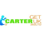 Plumbing and Heating N Wales - @getcarteruk - Instagram