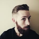 Richard Carter - @get_carter - Instagram