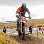 Steve Carter - @getcarter_84 - Instagram
