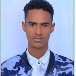 Getachew Abate - @getachew4675 - Instagram