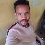 Getachew Abate - @getachew.abate.3323 - Instagram
