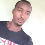 getachew Abate - @_getachew_abate1 - Instagram