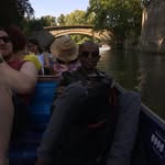 Getachew Abate - @getachew9375 - Instagram