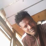 Getachew Abate - @getachew5383 - Instagram