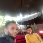 Getachew Abate - @abate_getachew - Instagram