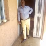 Getachew Abate - @abategetachew76 - Instagram