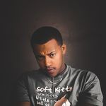 getachew abate - @getachew8735 - Instagram