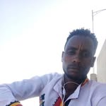 Getachew Abate - @getachew9044 - Instagram