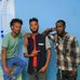 Getachew Abate - Facebook