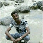 Getachew Abate - @getachew.abate.5855 - Instagram