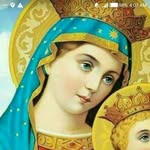 Getachew Abate - @getachew.abate.31 - Instagram