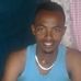Getachew Abate - Facebook