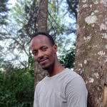 Getachew Abate - @getachew8387 - Instagram