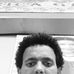 Getachew Abate - Facebook