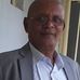 Getachew Abate - Facebook