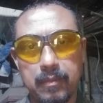 Getachew Abate - @getachewabate - Instagram