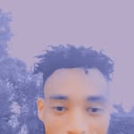 Getachew Abate - @getachew1584 - Instagram