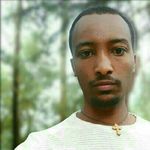 Getachew Abate - @getachewabate1 - Instagram