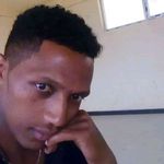 getachew abate - @gech118 - Instagram