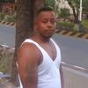 Getachew Abate - @getachewabate633 - TikTok