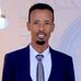 Getachew Kebebew Abate - Facebook