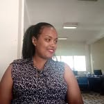 KIBREWORK GETACHEW ABATE - @kibreworkgetachew2000 - Instagram
