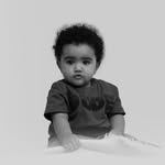 Senayit Getachew Abate - @seniget_2 - Instagram