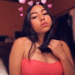 Getsemani Fabian Ramirez - @soy_getsemani01 - Instagram
