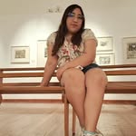 Getsemani Franco Ramirez - @getsemanifrancoramirez - Instagram