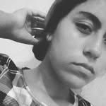 Getsemani garcia ramirez - @getsemani46 - Instagram