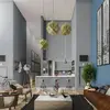Getsemani Jesus Leines Ramirez - @getsemani.jesus.l - TikTok
