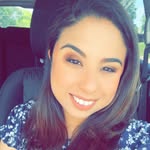 Getsemani Lorena Avitia Ramirez - @immrsramirez - Instagram