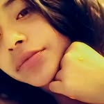 getsemani martinez Ramirez - @getsemanimartinezramirez - Instagram