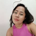 Getsemani Ramirez - @xunaxhi_lashes - Instagram