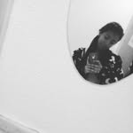 GETSEMANI RAMIREZ - @geeet_sr - Instagram