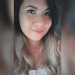 Getsemani Ramirez - @citlali.ramirez23 - Instagram