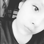 Getsemani Ramirez - @getsemani.ramirez.35 - Instagram