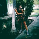Getsemani Ramirez - @getsy__ramirez_ - Instagram