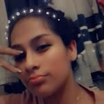 Getsemaní Ramírez - @getsemani.ramirez.1276 - Instagram