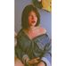 Getsemani Ramirez - Facebook