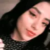 Getsemani Ramirez - @getsemaniramirez04 - TikTok
