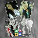 Getsemani Ramirez - @getsemaniramirez - Instagram