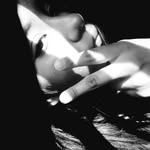 GETSEMANI RAMIREZ - @genesismiranda327 - Instagram